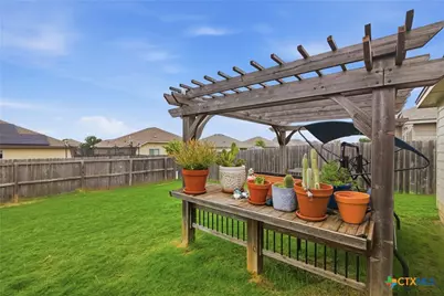 1020 Jamestown Drive, Temple, TX 76504 - Photo 23