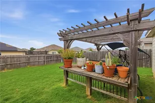 1020 Jamestown Dr, Temple, TX 76504 - Photo 23
