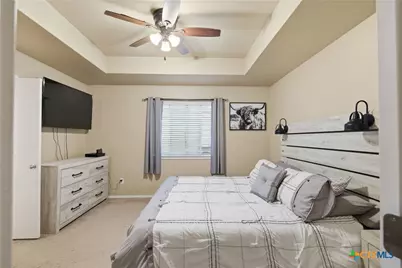 1020 Jamestown Drive, Temple, TX 76504 - Photo 17