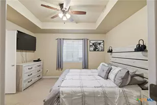 1020 Jamestown Dr, Temple, TX 76504 - Photo 17