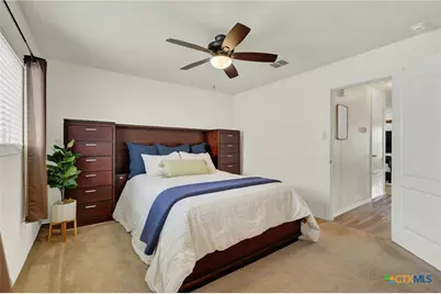 603 NW Crossing Drive, New Braunfels, TX 78130 - Photo 11