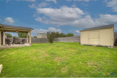 603 NW Crossing Drive, New Braunfels, TX 78130 - Photo 21