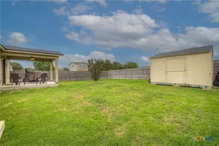 603 NW Crossing Dr, New Braunfels, TX 78130 - Photo 21
