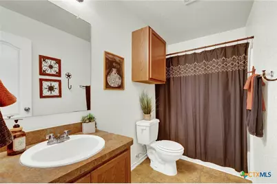 603 NW Crossing Drive, New Braunfels, TX 78130 - Photo 17