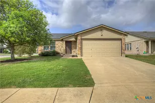603 NW Crossing Dr, New Braunfels, TX 78130 - Photo 1