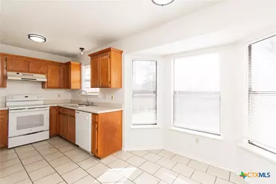 2104 Corona Drive, Killeen, TX 76549 - Photo 5