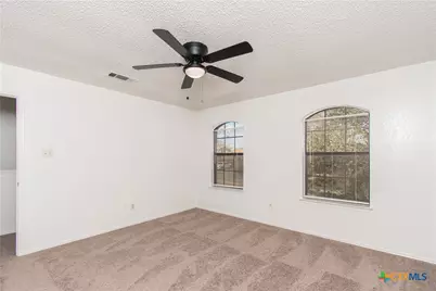 2104 Corona Drive, Killeen, TX 76549 - Photo 17