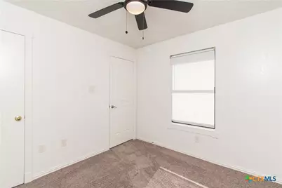 2104 Corona Drive, Killeen, TX 76549 - Photo 9