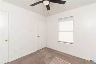 2104 Corona Dr, Killeen, TX 76549 - Photo 9