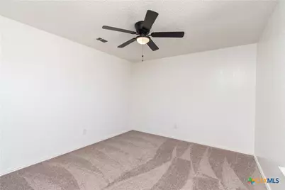 2104 Corona Drive, Killeen, TX 76549 - Photo 11