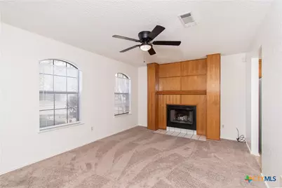 2104 Corona Drive, Killeen, TX 76549 - Photo 3