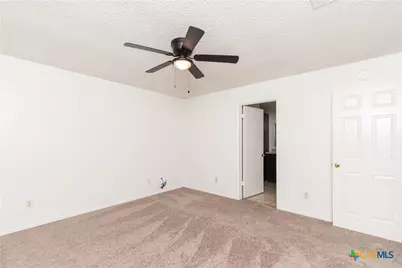 2104 Corona Drive, Killeen, TX 76549 - Photo 15