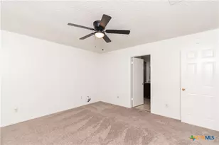 2104 Corona Dr, Killeen, TX 76549 - Photo 15