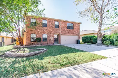 2104 Corona Drive, Killeen, TX 76549 - Photo 1