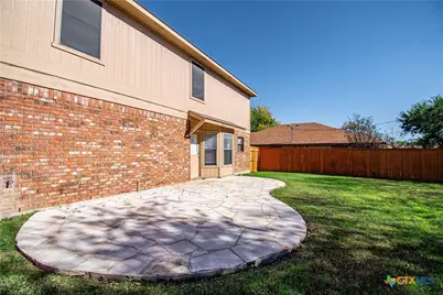 2104 Corona Drive, Killeen, TX 76549 - Photo 19