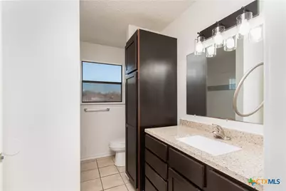 2104 Corona Drive, Killeen, TX 76549 - Photo 17