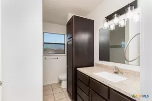 2104 Corona Dr, Killeen, TX 76549 - Photo 17