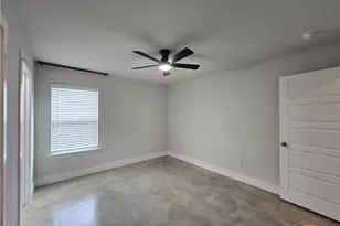 1051 LEXINGTON Dr, Copperas Cove, TX 76522 - Photo 7