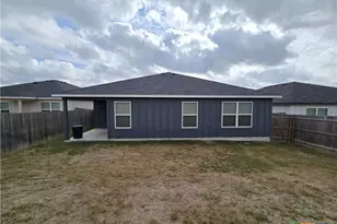 1051 LEXINGTON Dr, Copperas Cove, TX 76522 - Photo 31