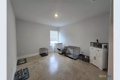 1051 Lexington Drive, Copperas Cove, TX 76522 - Photo 19