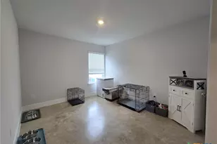 1051 LEXINGTON Dr, Copperas Cove, TX 76522 - Photo 19