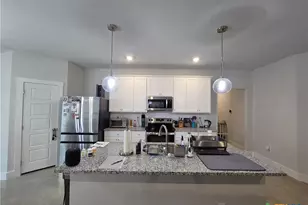 1051 LEXINGTON Dr, Copperas Cove, TX 76522 - Photo 5
