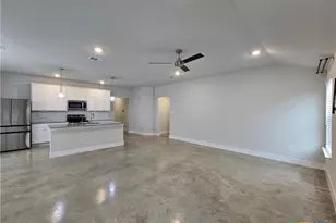1051 LEXINGTON Dr, Copperas Cove, TX 76522 - Photo 21