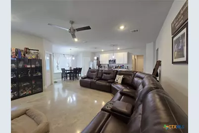 1051 Lexington Drive, Copperas Cove, TX 76522 - Photo 9