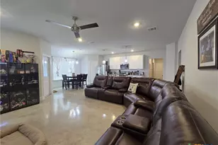 1051 LEXINGTON Dr, Copperas Cove, TX 76522 - Photo 9