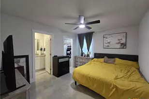 1051 LEXINGTON Dr, Copperas Cove, TX 76522 - Photo 15