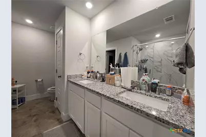 1051 Lexington Drive, Copperas Cove, TX 76522 - Photo 13