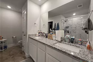 1051 LEXINGTON Dr, Copperas Cove, TX 76522 - Photo 13