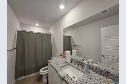 1051 Lexington Drive, Copperas Cove, TX 76522 - Photo 21
