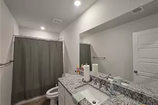 1051 LEXINGTON Dr, Copperas Cove, TX 76522 - Photo 21