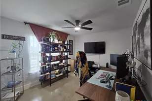 1051 LEXINGTON Dr, Copperas Cove, TX 76522 - Photo 17