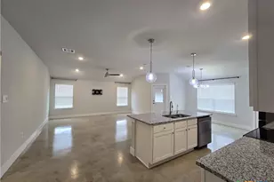 1051 LEXINGTON Dr, Copperas Cove, TX 76522 - Photo 15