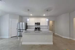 1051 LEXINGTON Dr, Copperas Cove, TX 76522 - Photo 17