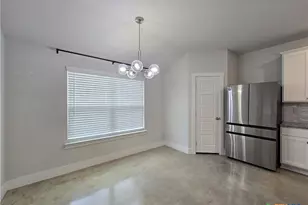 1051 LEXINGTON Dr, Copperas Cove, TX 76522 - Photo 19