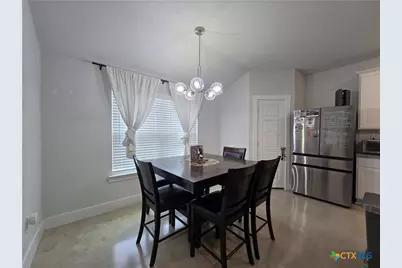 1051 Lexington Drive, Copperas Cove, TX 76522 - Photo 7