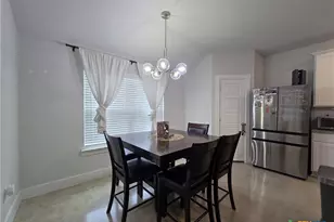 1051 LEXINGTON Dr, Copperas Cove, TX 76522 - Photo 7