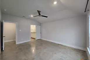 1051 LEXINGTON Dr, Copperas Cove, TX 76522 - Photo 23