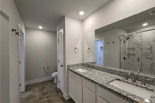 1051 LEXINGTON Dr, Copperas Cove, TX 76522 - Photo 25