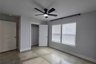 1051 LEXINGTON Dr, Copperas Cove, TX 76522 - Photo 11