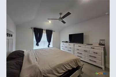 1051 Lexington Drive, Copperas Cove, TX 76522 - Photo 11