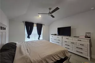 1051 LEXINGTON Dr, Copperas Cove, TX 76522 - Photo 11