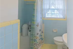 2001 E Rosebud Ave, Victoria, TX 77901 - Photo 27