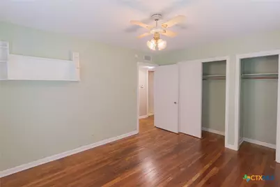 2001 E Rosebud Avenue, Victoria, TX 77901 - Photo 7
