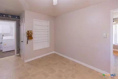 2001 E Rosebud Avenue, Victoria, TX 77901 - Photo 19