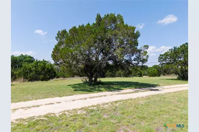 769 County Road 4804, Copperas Cove, TX 76522 - Photo 35