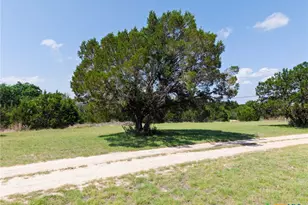769 Co Rd 4804, Copperas Cove, TX 76522 - Photo 35